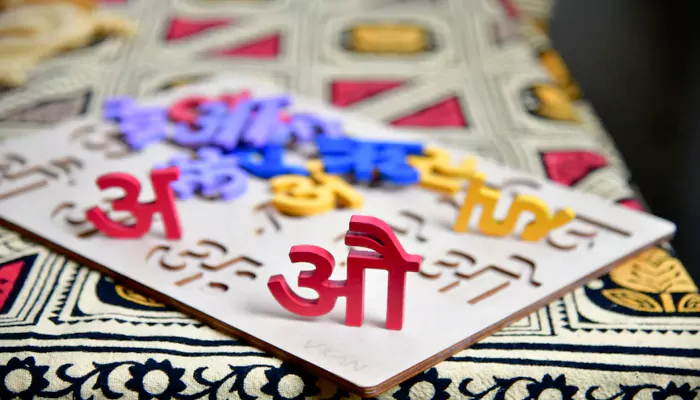 Hindi Diwas 2025: How OTT and Bollywood Are Giving Hindi a Global Stage